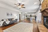 12308 Hawks Nest Drive - Photo 17