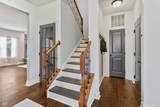 12308 Hawks Nest Drive - Photo 19