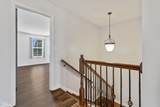 12308 Hawks Nest Drive - Photo 20