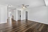 12308 Hawks Nest Drive - Photo 21