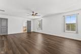 12308 Hawks Nest Drive - Photo 22