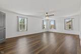 12308 Hawks Nest Drive - Photo 23