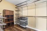 12308 Hawks Nest Drive - Photo 24