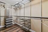 12308 Hawks Nest Drive - Photo 25