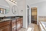 12308 Hawks Nest Drive - Photo 27