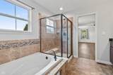 12308 Hawks Nest Drive - Photo 28