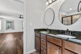 12308 Hawks Nest Drive - Photo 29