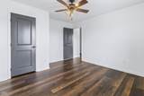 12308 Hawks Nest Drive - Photo 30