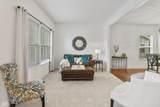 12308 Hawks Nest Drive - Photo 4