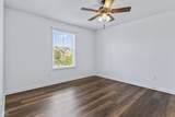 12308 Hawks Nest Drive - Photo 31