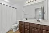 12308 Hawks Nest Drive - Photo 32