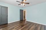 12308 Hawks Nest Drive - Photo 34