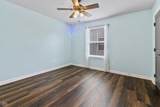 12308 Hawks Nest Drive - Photo 35