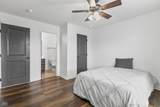 12308 Hawks Nest Drive - Photo 36