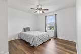 12308 Hawks Nest Drive - Photo 37