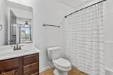 12308 Hawks Nest Drive - Photo 38