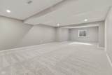 12308 Hawks Nest Drive - Photo 40