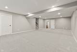 12308 Hawks Nest Drive - Photo 41