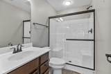 12308 Hawks Nest Drive - Photo 42