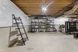 12308 Hawks Nest Drive - Photo 43