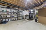 12308 Hawks Nest Drive - Photo 44