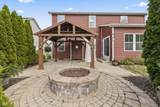 12308 Hawks Nest Drive - Photo 45