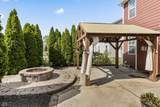 12308 Hawks Nest Drive - Photo 46