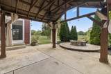 12308 Hawks Nest Drive - Photo 47