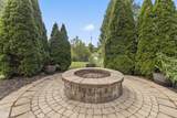 12308 Hawks Nest Drive - Photo 48