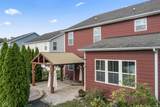 12308 Hawks Nest Drive - Photo 50