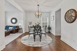 12308 Hawks Nest Drive - Photo 6