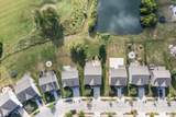 12308 Hawks Nest Drive - Photo 51