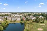 12308 Hawks Nest Drive - Photo 55