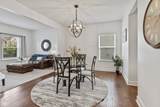 12308 Hawks Nest Drive - Photo 7