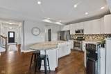 12308 Hawks Nest Drive - Photo 8