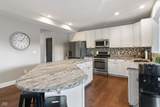 12308 Hawks Nest Drive - Photo 9