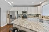12308 Hawks Nest Drive - Photo 10
