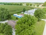 18101 Durbin Road - Photo 12