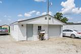 18101 Durbin Road - Photo 4