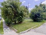 239 Caven Street - Photo 4