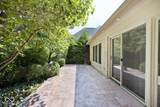 3325 Nottinghill Drive - Photo 23