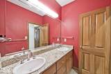 3325 Nottinghill Drive - Photo 43