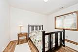 3325 Nottinghill Drive - Photo 45