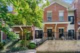 1018 Reserve Way - Photo 1