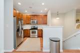 1018 Reserve Way - Photo 11
