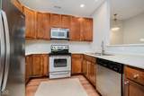 1018 Reserve Way - Photo 12