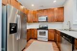 1018 Reserve Way - Photo 13