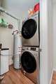 1018 Reserve Way - Photo 15