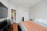 1018 Reserve Way - Photo 18