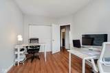 1018 Reserve Way - Photo 20